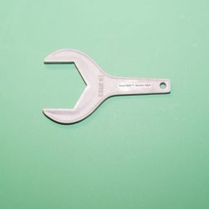 Bulk Tank Wrench - Aluminum Wrench 25H 2 1/2 Aluminum Wrenches